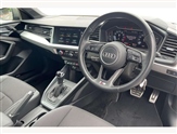 Audi A1 Image 6