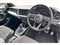 Audi A1 Image 6