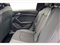 Audi A1 Image 8