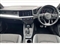 Audi A1 Image 9