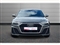 Audi A1 Image 10