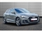 Audi A1 Image 1