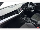 Audi A1 Image 2