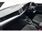 Audi A1 Image 2