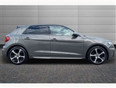 Audi A1 Image 4