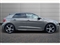 Audi A1 Image 4