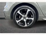 Audi A1 Image 5