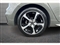 Audi A1 Image 5