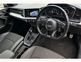 Audi A1 Image 6