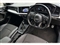 Audi A1 Image 6