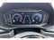 Audi A1 Image 7