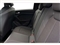 Audi A1 Image 8