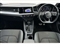 Audi A1 Image 9