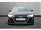 Audi A1 Image 10