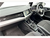 Audi A1 Image 2