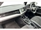 Audi A1 Image 2