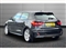 Audi A1 Image 3