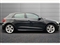 Audi A1 Image 4
