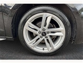 Audi A1 Image 5