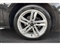 Audi A1 Image 5