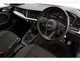 Audi A1 Image 6