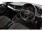 Audi A1 Image 6