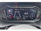 Audi A1 Image 7