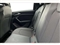 Audi A1 Image 8