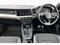 Audi A1 Image 9