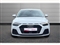 Audi A1 Image 10