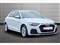 Audi A1 Image 1