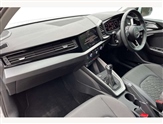 Audi A1 Image 2