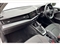 Audi A1 Image 2