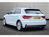 Audi A1 Image 3