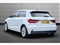Audi A1 Image 3