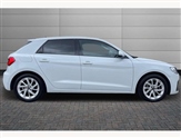 Audi A1 Image 4