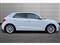 Audi A1 Image 4