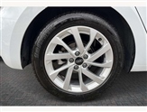Audi A1 Image 5