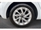 Audi A1 Image 5