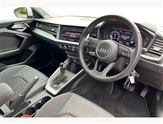 Audi A1 Image 6