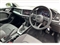 Audi A1 Image 6