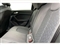 Audi A1 Image 8