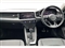 Audi A1 Image 9