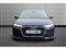 Audi A1 Image 10