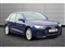 Audi A1 Image 1