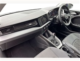 Audi A1 Image 2