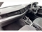 Audi A1 Image 2