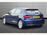 Audi A1 Image 3