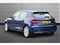 Audi A1 Image 3