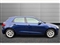 Audi A1 Image 4